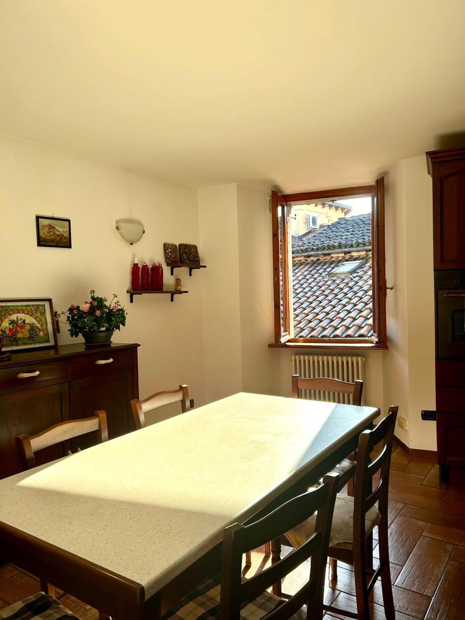 Oliveto Lario Al Civico 7ヴィラ エクステリア 写真